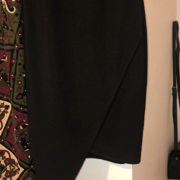 FASHION NOVA DRESS - Picture 6 of 6